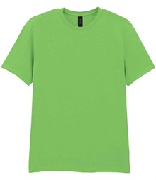 Gildan SoftStyle Adult T-Shirt