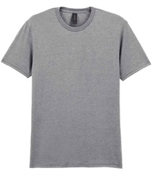 Gildan SoftStyle Adult T-Shirt