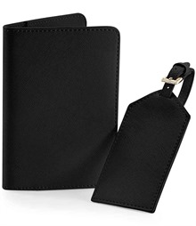 BagBase Boutique Travel Set