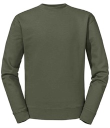 Russell Athletic Authentic Sweatshirt