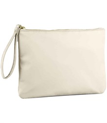 BagBase Sundae Wristlet Pouch