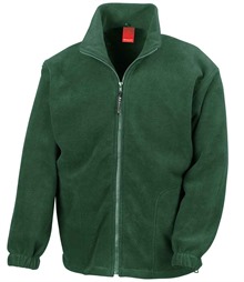 Result Polartherm™ Fleece Jacket