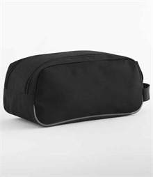 Quadra Teamwear Shoe Bag