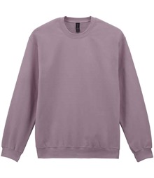 Gildan SoftStyle® Midweight Crew Neck Sweatshirt