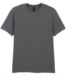 Gildan SoftStyle® Adult T-Shirt