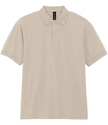 Gildan DryBlend® Jersey Polo Shirt