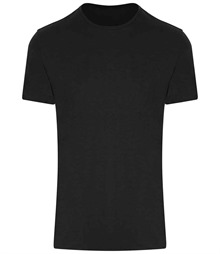 AWDis Cool Urban Fitness T-Shirt