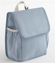 BagBase Kids Adventure Cooler Bag