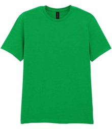 Gildan SoftStyle Adult T-Shirt