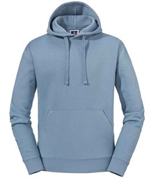 Russell Athletic Authentic Hooded Sweatshirt