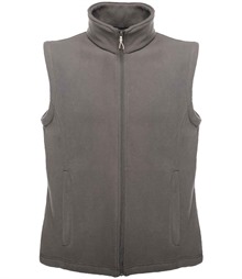 Regatta Micro Fleece Bodywarmer