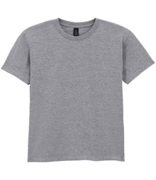 Gildan Kids SoftStyle Youth T-Shirt