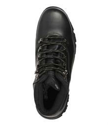 Regatta Safety Footwear Gritstone S3 WP Safety Hikers