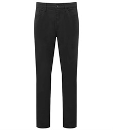 Premier Workready Straight Leg Jeans