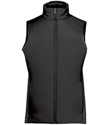 Stormtech Ladies Cascadia Thermal Bobywarmer