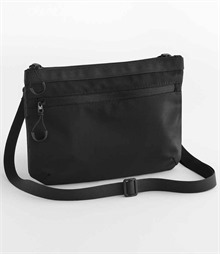 Quadra UrbanShift Sacoche Bag