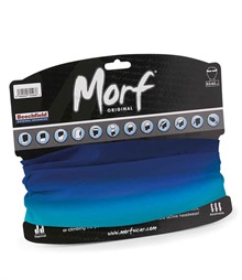Beechfield Morf Ombre