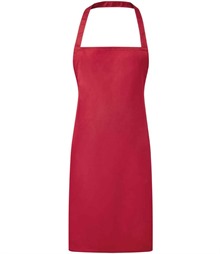 Premier Essential Bib Apron