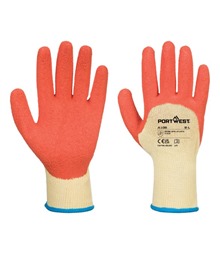 Grip Xtra Glove