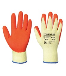 Grip Glove  -  Bag