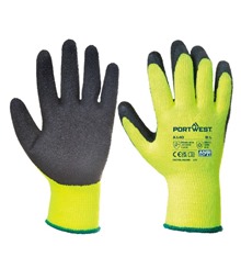 Thermal Grip Glove