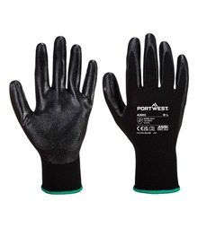 Dexti-Grip Glove