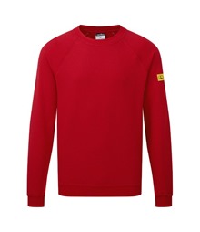 Antistatic ESD Sweatshirt