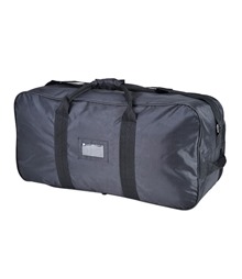 Holdall Bag  (65L)