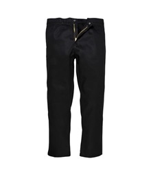 BizWeld Trousers