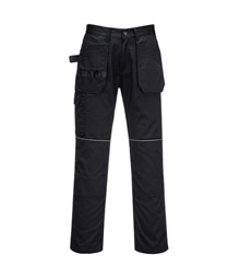Tradesman Holster Trousers
