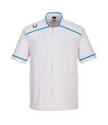 Mens Medical Tunic
