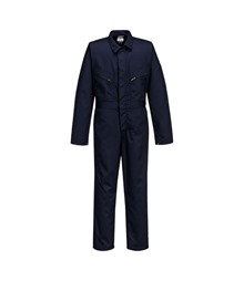 Youths B/Suit