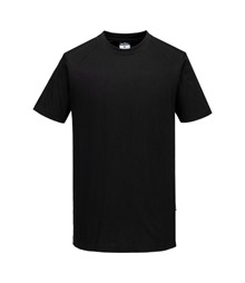 WX2 Eco T-Shirt S/S