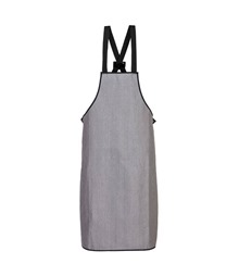 Cut Resistant Bib Apron