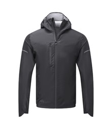 EV4 Packable Waterproof Jacket