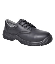 Compositelite Shoe  36/3