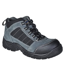 Portwest Compositelite Trekker Boot S1