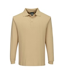 FR Antistatic Polo Shirt