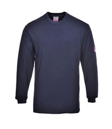 FR Antistatic T-Shirt