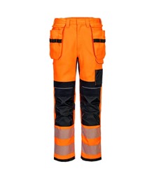 PW3 FR HVO Holster Trousers