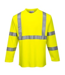 Flame Resistant ARC2 T-Shirt