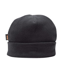 Insulated Fleece Beanie