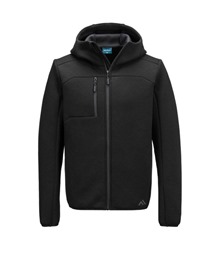 KX3 Tech Fleece