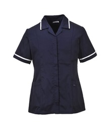 Classic Ladies Tunic