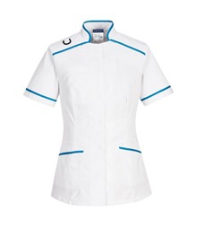 Medical Tunic