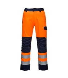Modaflame HVO Trousers