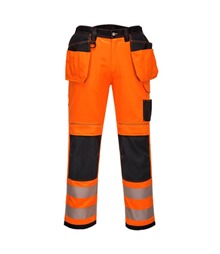 PW3 Mens Stretch Trousers