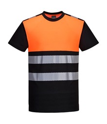 PW3 T-Shirt  Class 1