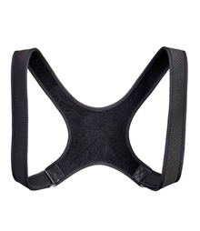 Back Posture Correction Belt