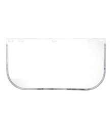 Replacement Shield Plus Visor